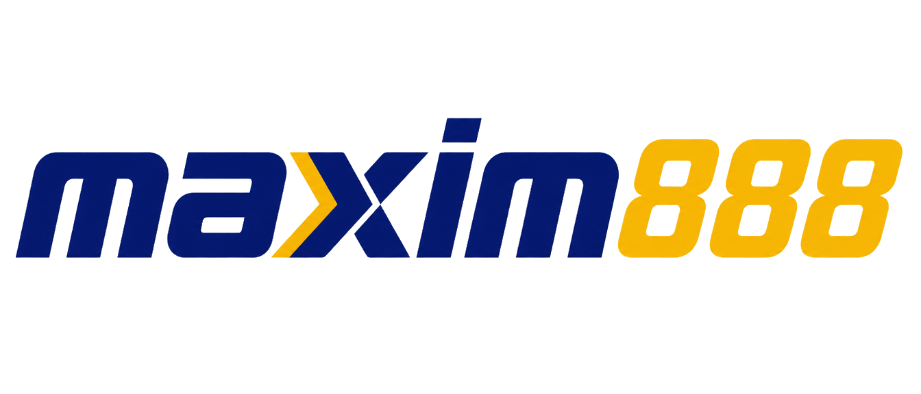 maxim888